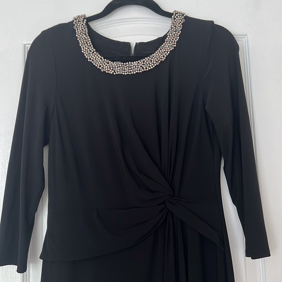 Good Condition - Picture 2 of 4